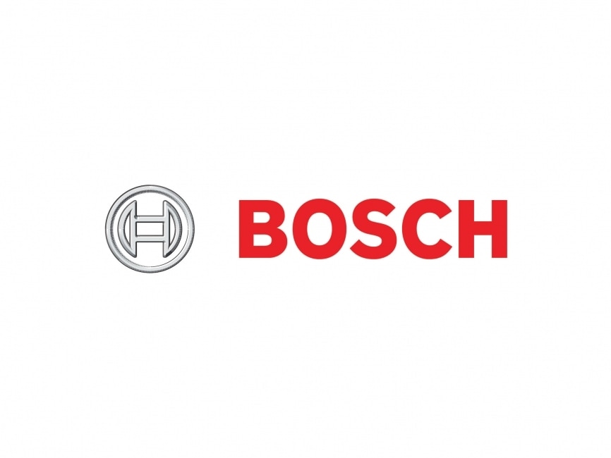 541_bosch