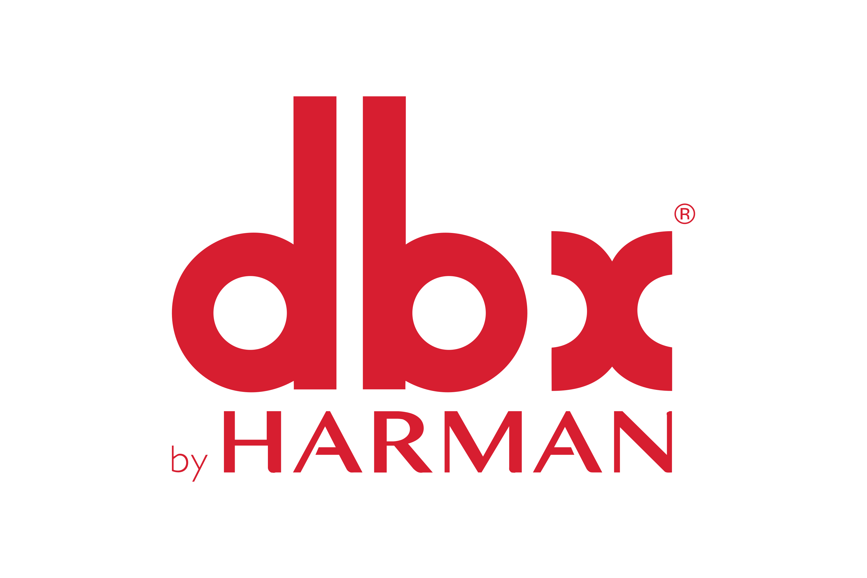 Dbx_(company)-Logo.wine